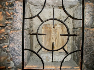 Église_Saint-Jean-Baptiste_de_Montréjeau_51