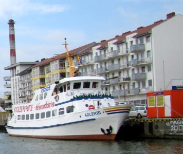 ŚWINOUJŚCIE._AB-014