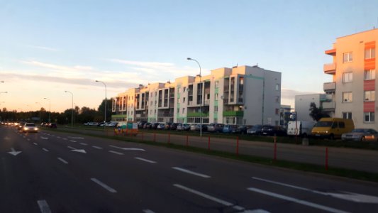20200928_175738_September_2020_in_Białystok