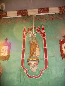 Église_Saint-Cœur-de-Marie_du_Boila_37