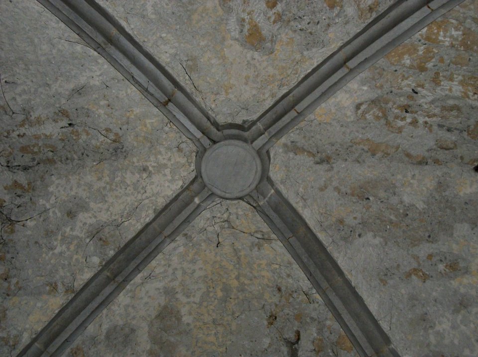 Église_Saint-Jean-Baptiste_de_Montréjeau_77