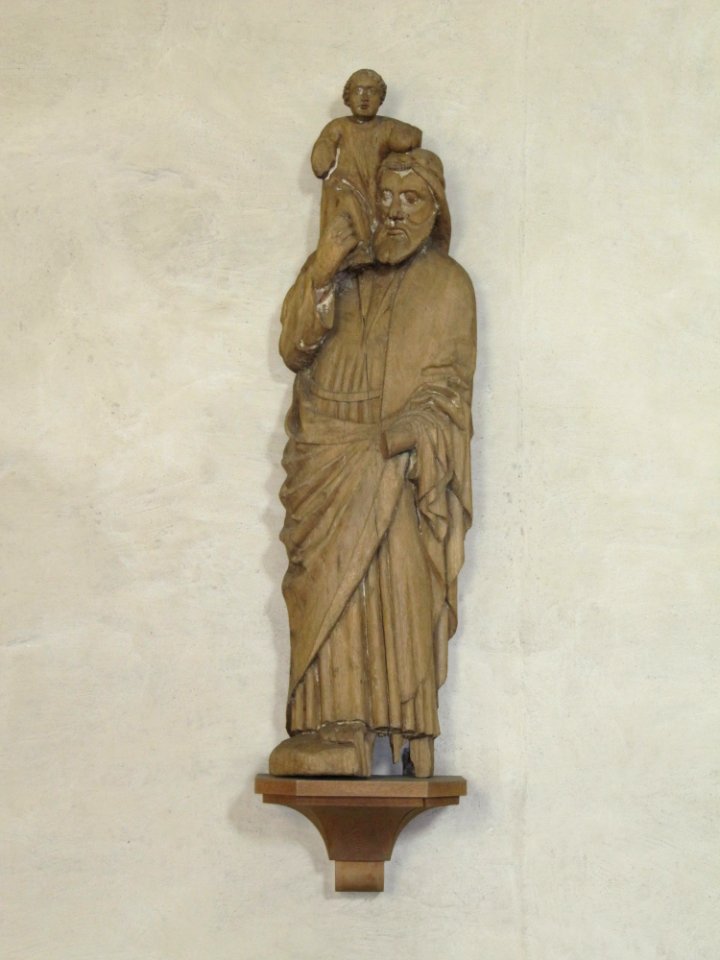Östervåla_kyrka_int08