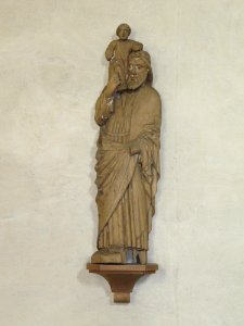 Östervåla_kyrka_int08