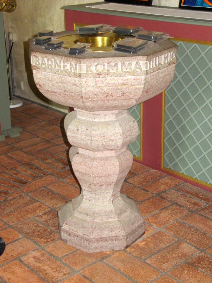 Östervåla_kyrka_int06
