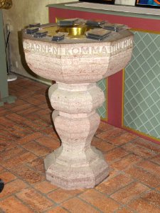 Östervåla_kyrka_int06