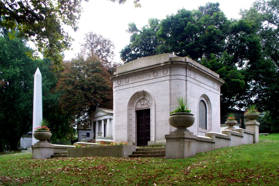 2014-09-05-Homewood-Cemetery-Benedum-02