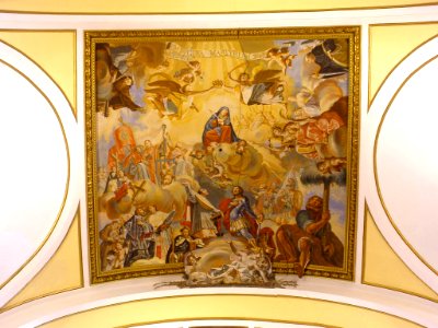 Épila_-_Iglesia_de_Santa_María_la_Mayor_56