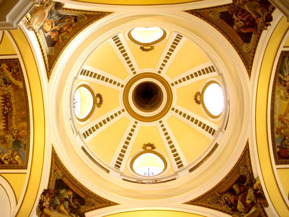 Épila_-_Iglesia_de_Santa_María_la_Mayor_57