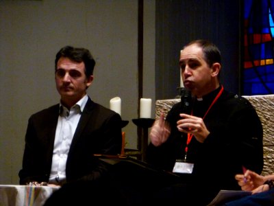 Éric_Piolle_et_Matthieu_Rougé