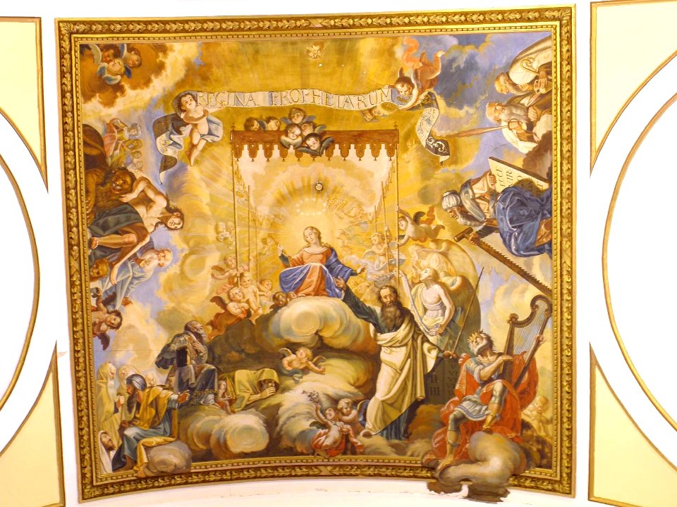 Épila_-_Iglesia_de_Santa_María_la_Mayor_65