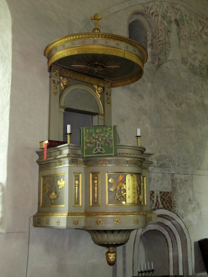 Östervåla_kyrka_int04