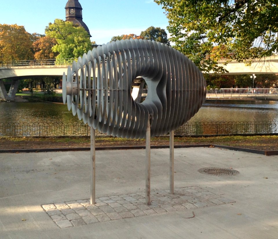 Öga_för_Eskilstuna_-_Hanna_Stahle