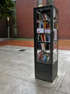 Öffentliches_Bücherregal_Coesfeld