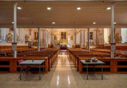 Église_Saint-Charles-Borromée_de_Québec,_Quebec,_Canada_21