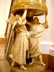 Épila_-_Iglesia_de_Santa_María_la_Mayor_61