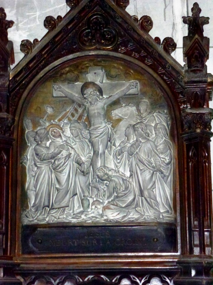 Église_Notre-Dame-de-Grâces_d'Ardres_chemin_de_croix_12