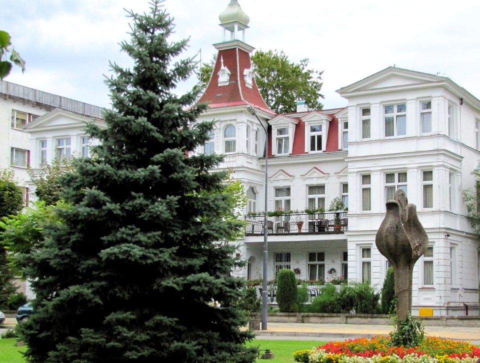 ŚWINOUJŚCIE._AB-037