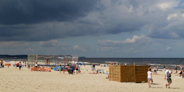 ŚWINOUJŚCIE._AB-019