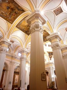 Épila_-_Iglesia_de_Santa_María_la_Mayor_77