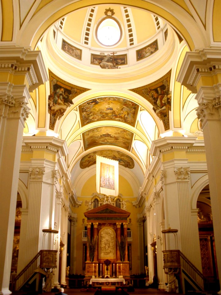 Épila_-_Iglesia_de_Santa_María_la_Mayor_71
