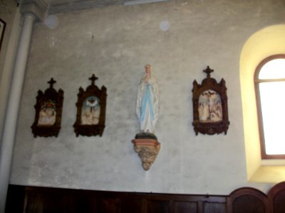 Église_Saint-Cœur-de-Marie_du_Boila_39