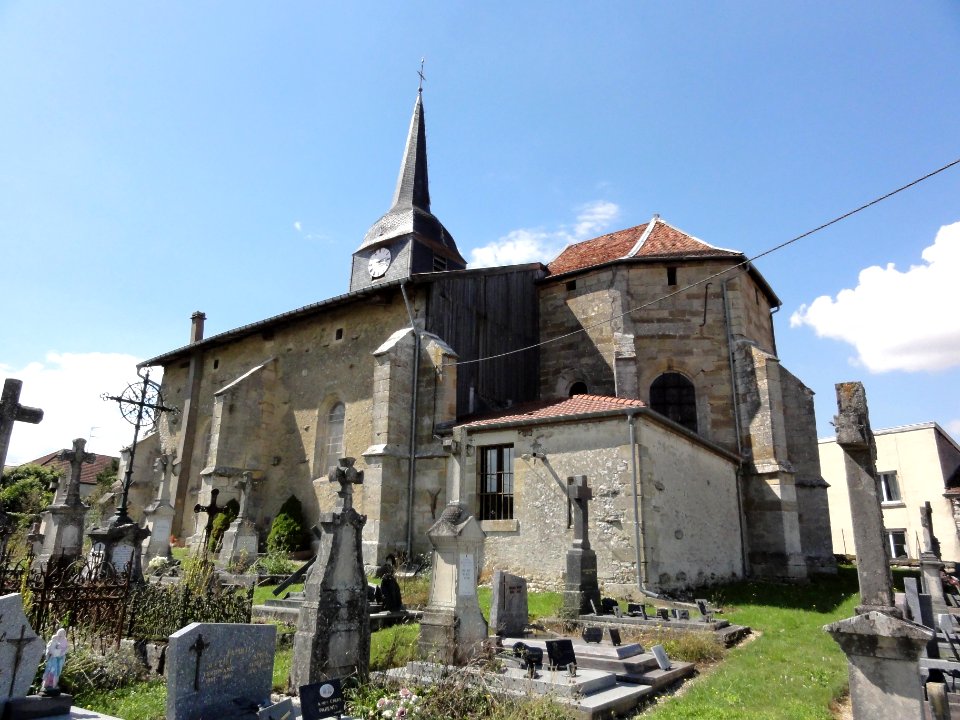 Érize-Saint-Dizier_(Meuse)_église_(03)