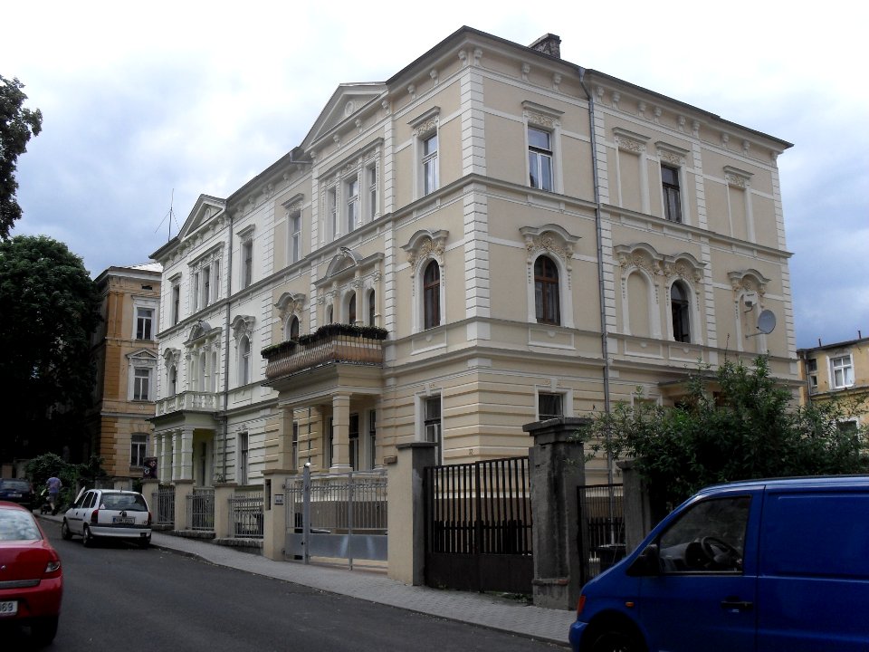 ČSOB_&_Báňské_projekty_Teplice_2