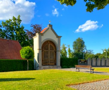 Ölberg,_St._Martin_(Erbach)