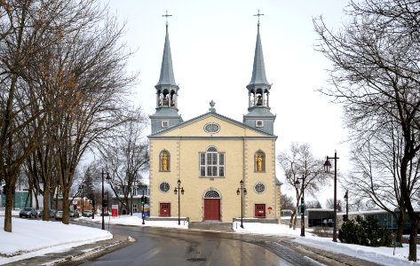 Église_Saint-Charles-Borromée_de_Québec,_Canada_002