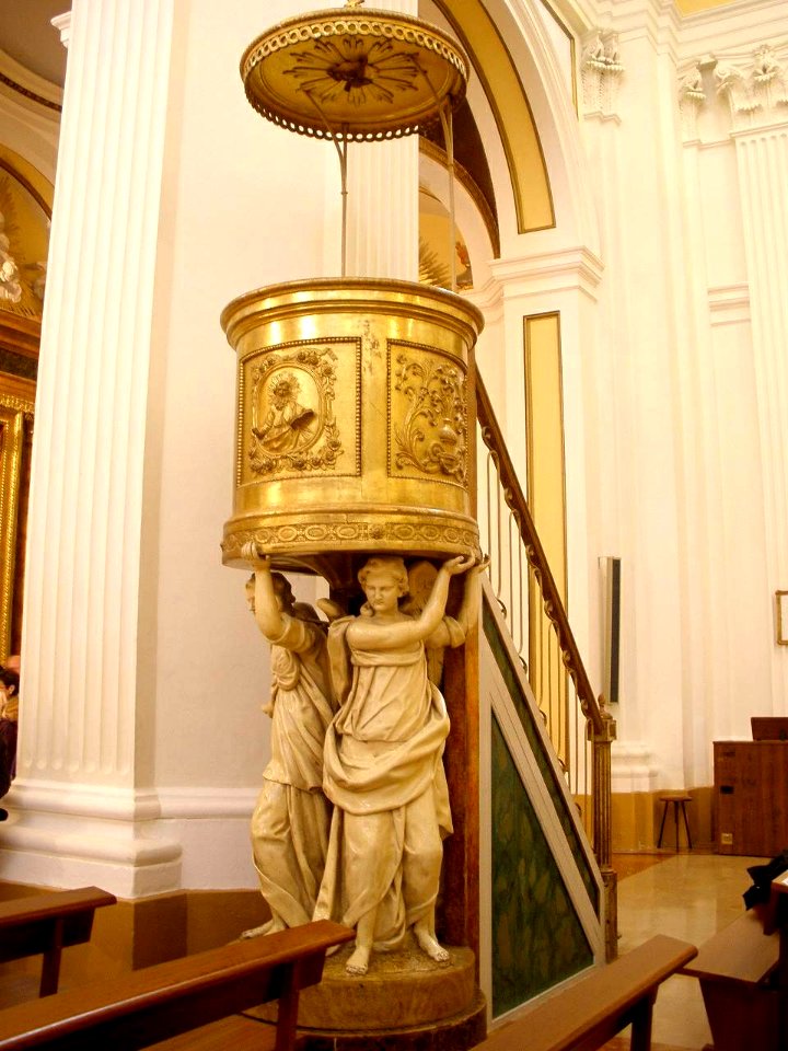 Épila_-_Iglesia_de_Santa_María_la_Mayor_58