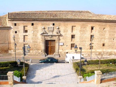Épila_-_Palacio_de_los_Condes_de_Aranda_3
