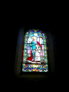 Église_Saint-Saturnin_d'Aventignan_42