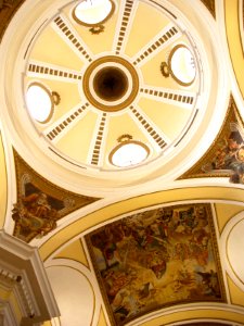 Épila_-_Iglesia_de_Santa_María_la_Mayor_68