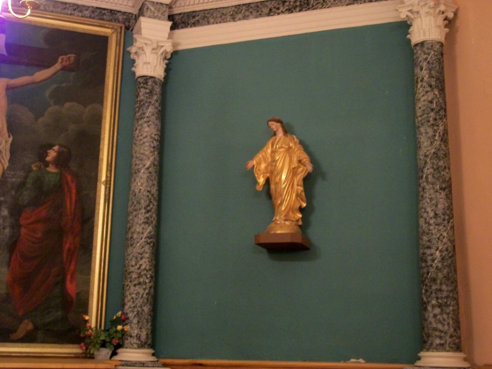 Église_Sainte-Anne_de_Cuguron_14