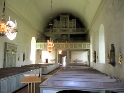 Östervåla_kyrka_int03