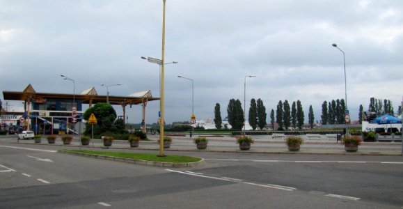 ŚWINOUJŚCIE._AB-011