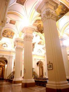 Épila_-_Iglesia_de_Santa_María_la_Mayor_73