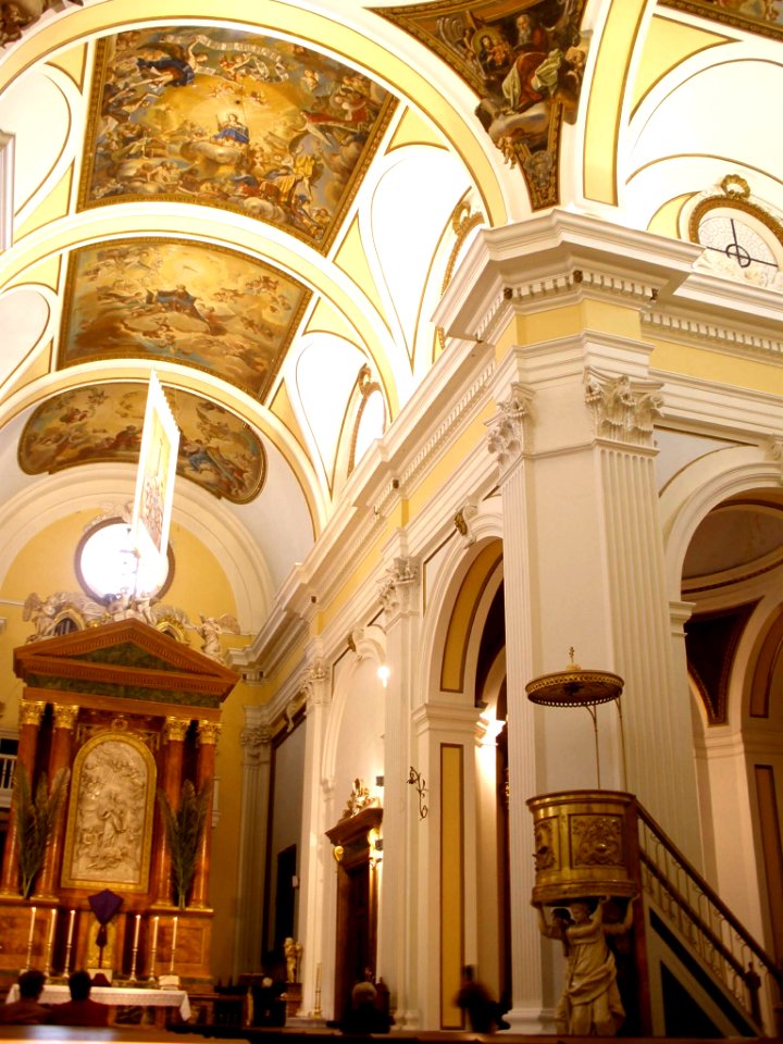 Épila_-_Iglesia_de_Santa_María_la_Mayor_70
