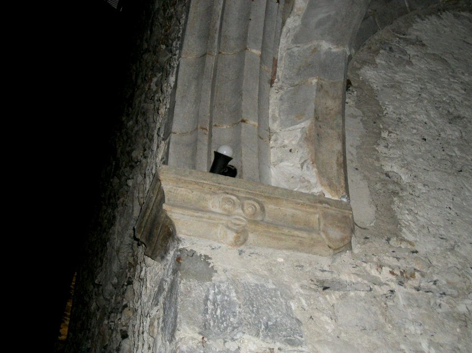 Église_Saint-Jean-Baptiste_de_Montréjeau_78