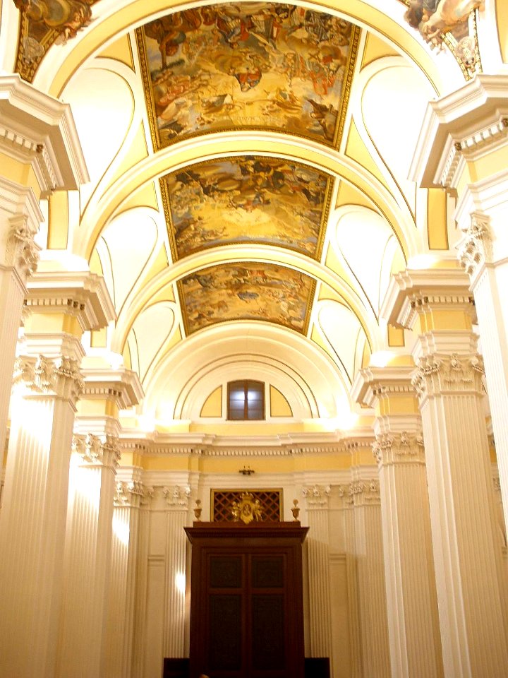 Épila_-_Iglesia_de_Santa_María_la_Mayor_63