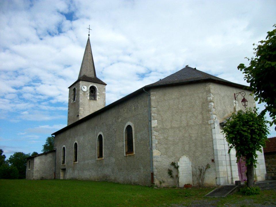 Église_Saint-Saturnin_d'Aventignan_11