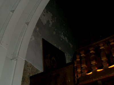 Église_Saint-Jean-Baptiste_de_Montréjeau_61