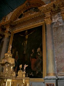Église_Saint-Saturnin_d'Aventignan_57