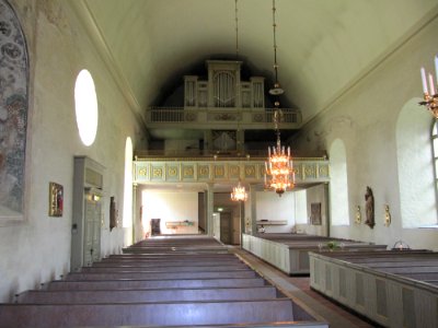Östervåla_kyrka_int02