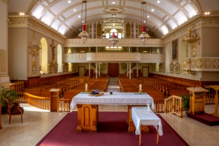 Église_Saint-Charles-Borromée_de_Québec,_Canada_01a