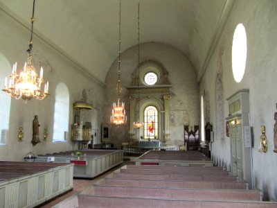 Östervåla_kyrka_int01