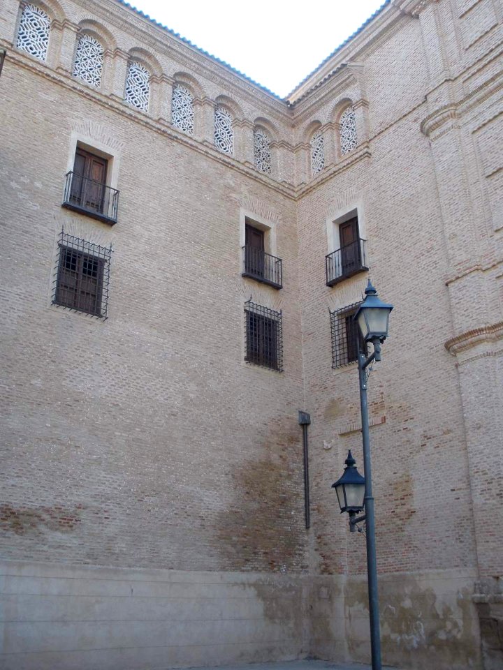 Épila_-_Palacio_de_los_Condes_de_Aranda_4