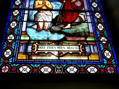 Église_Saint-Saturnin_d'Aventignan_40