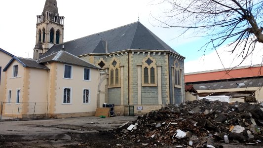 Église_Notre-Dame_des_Anges_de_Lyon_-_Face_sud-est