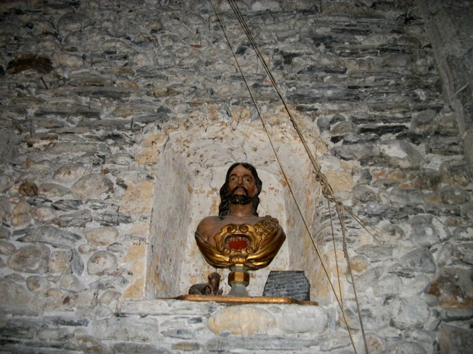 Église_Saint-Jean-Baptiste_de_Montréjeau_46